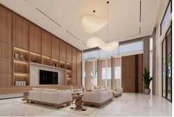 Mount Sinai (D10), Semi-Detached #483102091